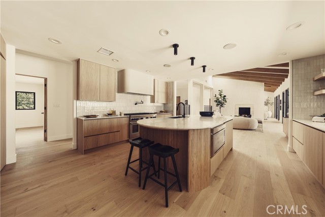 MLS #SR25238034 image #14