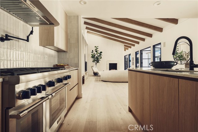 MLS #SR25238034 image #15