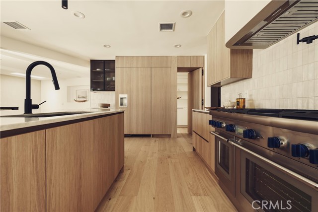 MLS #SR25238034 image #16