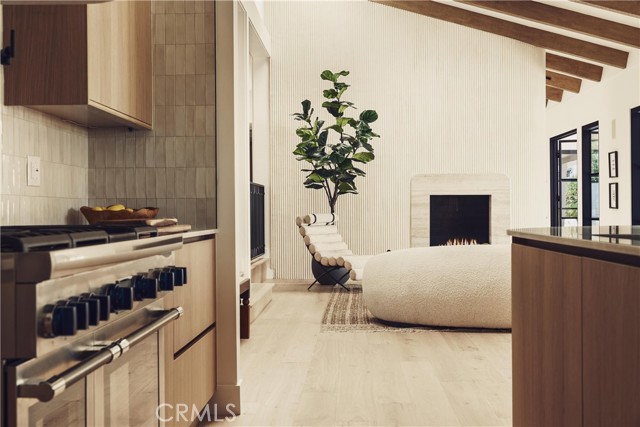 MLS #SR25238034 image #17