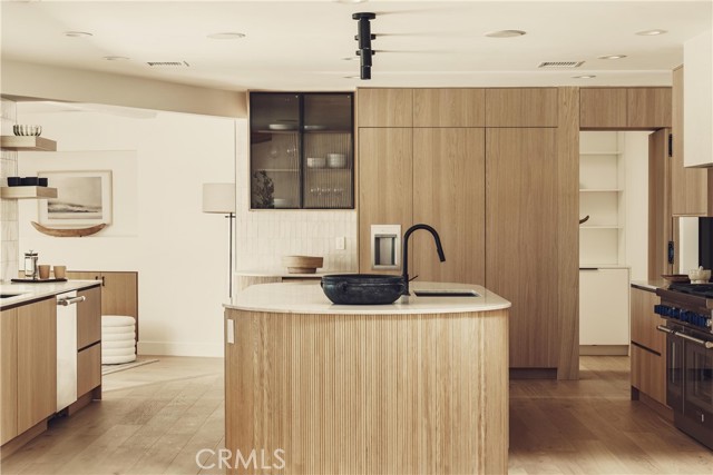 MLS #SR25238034 image #19