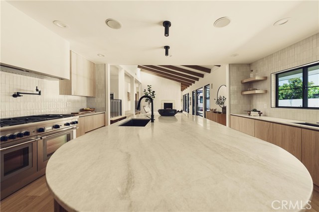 MLS #SR25238034 image #20