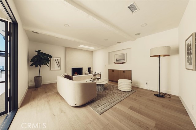 MLS #SR25238034 image #22