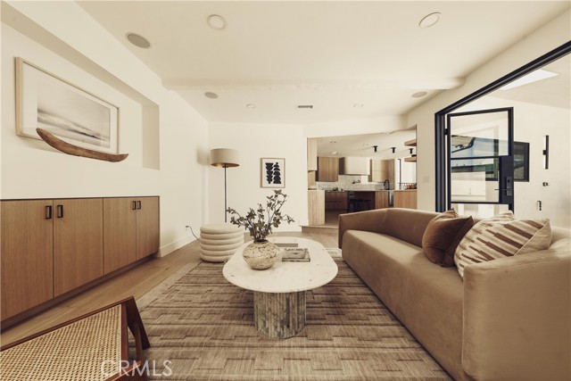 MLS #SR25238034 image #24