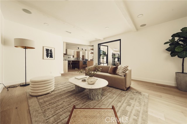 MLS #SR25238034 image #25