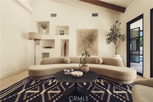 MLS #SR25238034 image #26