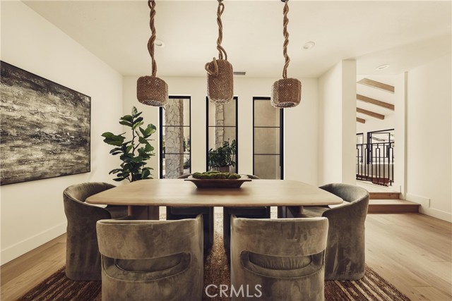 MLS #SR25238034 image #27