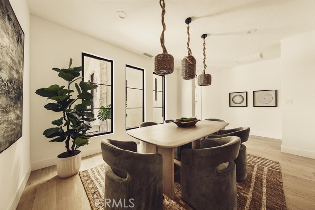 MLS #SR25238034 image #28