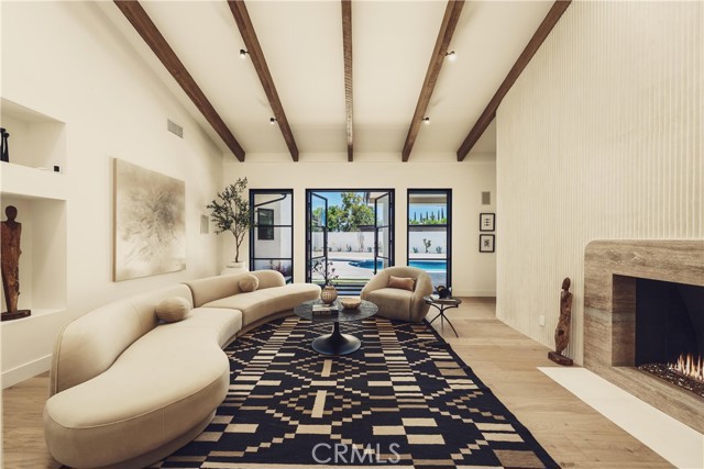 MLS #SR25238034 image #29