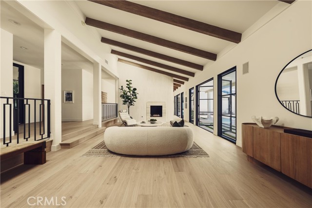 MLS #SR25238034 image #3