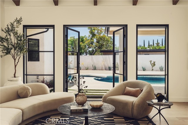 MLS #SR25238034 image #30