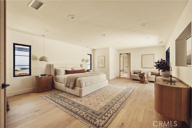 MLS #SR25238034 image #31