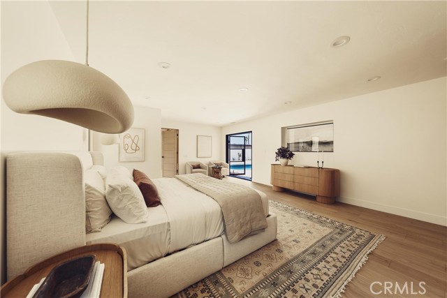 MLS #SR25238034 image #32