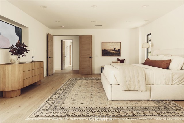 MLS #SR25238034 image #33