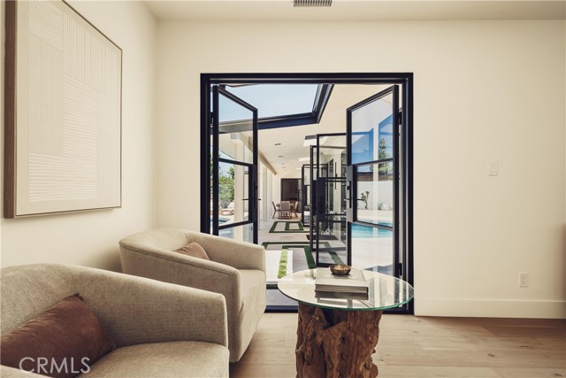 MLS #SR25238034 image #34