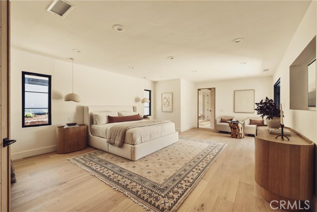 MLS #SR25238034 image #36