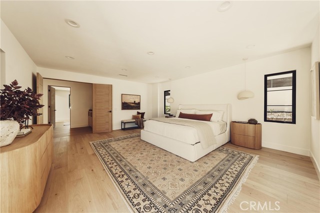 MLS #SR25238034 image #37