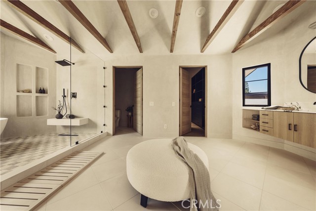 MLS #SR25238034 image #38