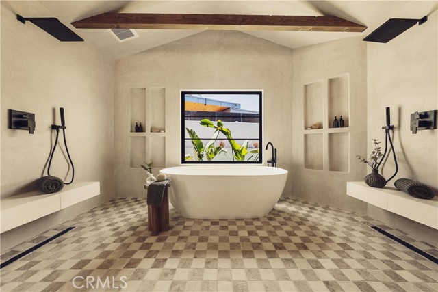 MLS #SR25238034 image #39