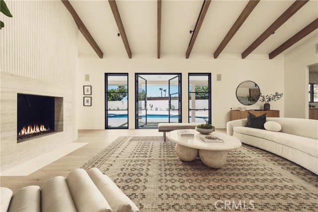 MLS #SR25238034 image #4