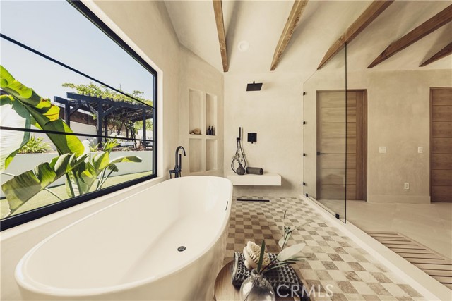 MLS #SR25238034 image #40