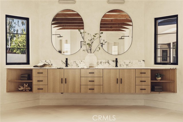 MLS #SR25238034 image #41