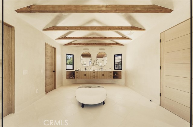 MLS #SR25238034 image #42