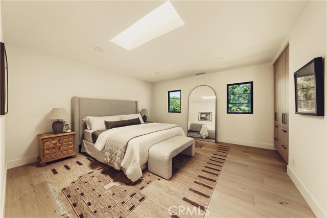 MLS #SR25238034 image #44