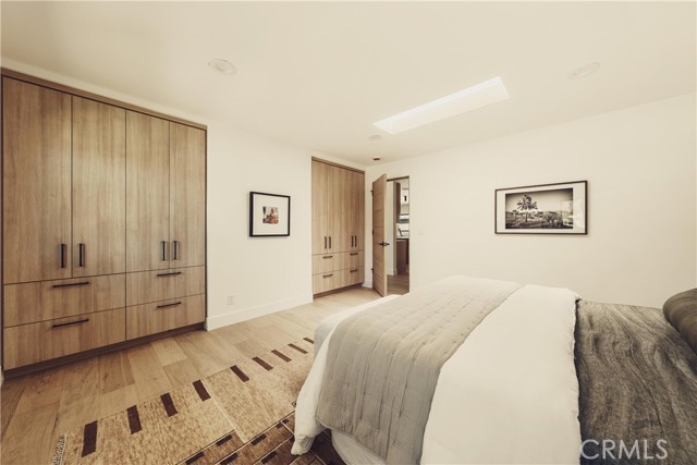 MLS #SR25238034 image #45