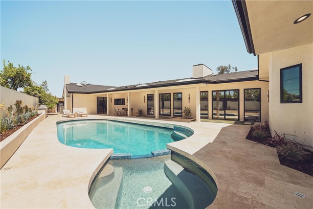 MLS #SR25238034 image #46