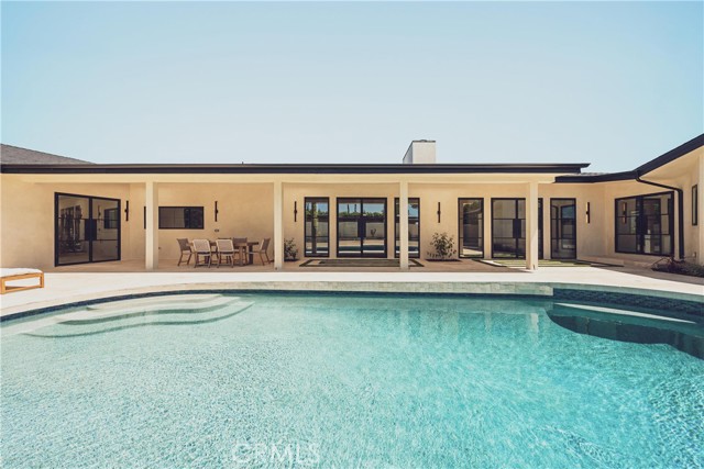 MLS #SR25238034 image #47