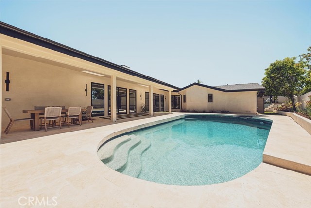 MLS #SR25238034 image #48