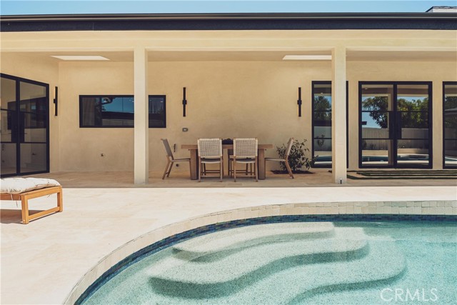 MLS #SR25238034 image #49