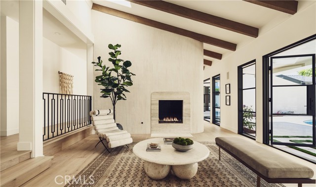 MLS #SR25238034 image #5