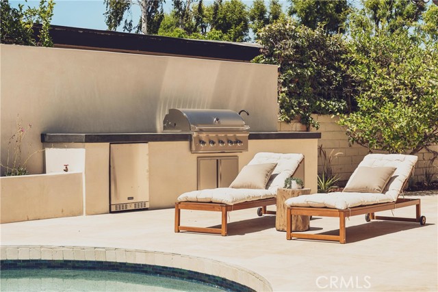 MLS #SR25238034 image #50