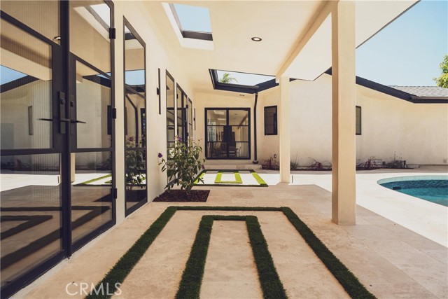 MLS #SR25238034 image #51