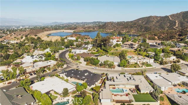 MLS #SR25238034 image #52