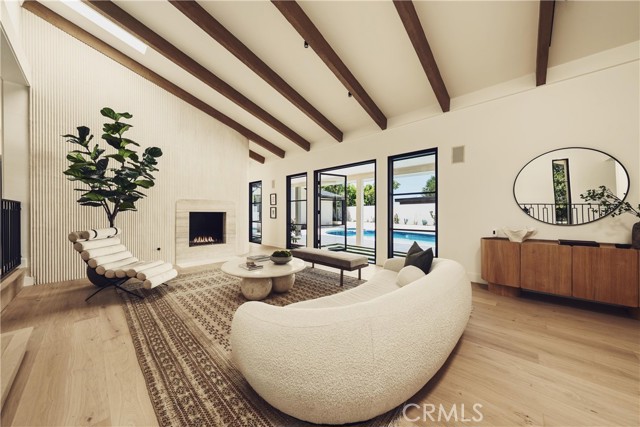 MLS #SR25238034 image #6