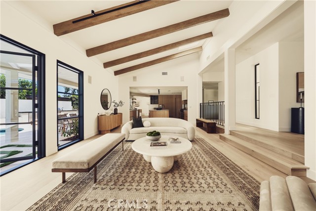 MLS #SR25238034 image #7