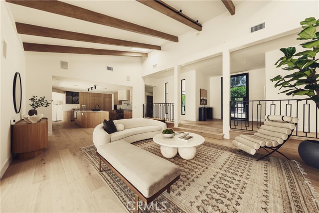 MLS #SR25238034 image #8