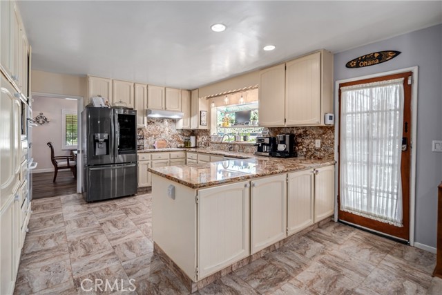 MLS #SR25238055 image #13