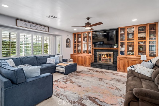 MLS #SR25238055 image #15