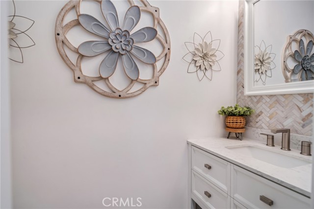 MLS #SR25238055 image #17