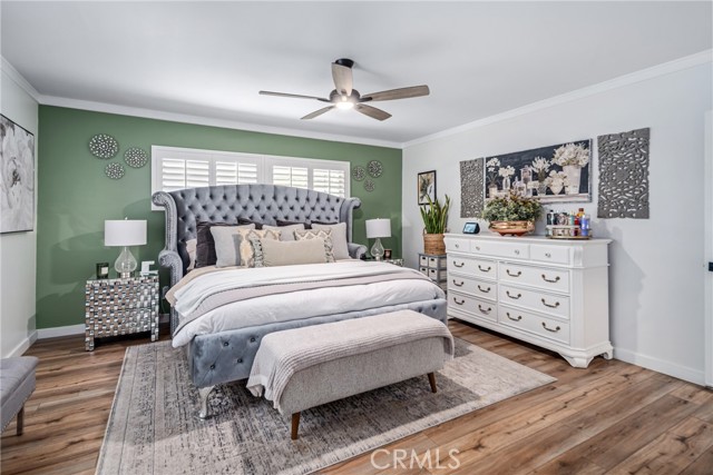 MLS #SR25238055 image #19