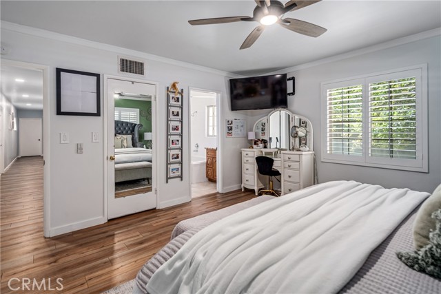 MLS #SR25238055 image #20