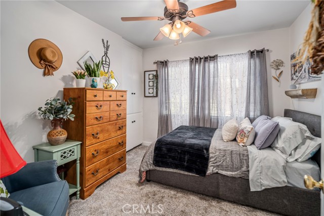 MLS #SR25238055 image #24