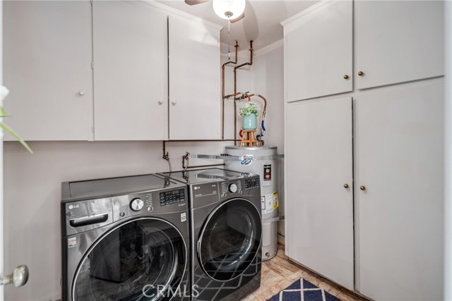 MLS #SR25238055 image #28