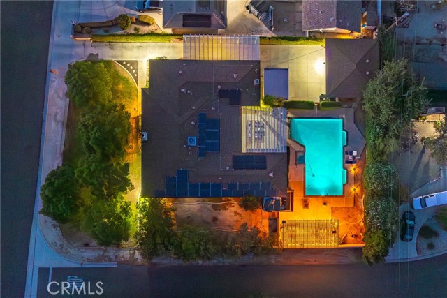 MLS #SR25238055 image #3