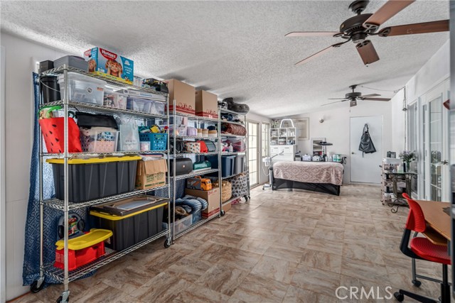 MLS #SR25238055 image #30