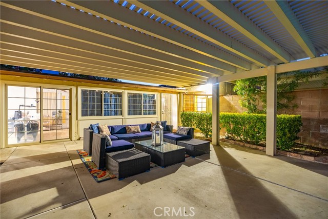 MLS #SR25238055 image #31